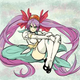 Image: 919118