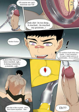 Image: 5216228