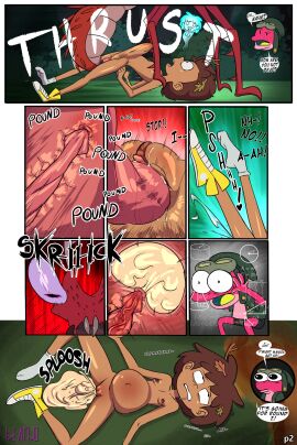 Image: 7421819