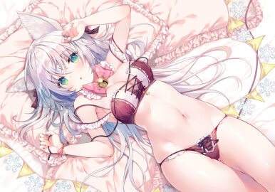 Image: 4538384