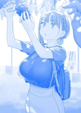 Image: 13041285