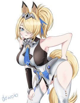 Image: 13005050