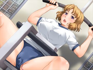 Image: 400219