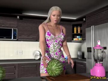 Image: 13150794