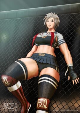 Image: 13094393