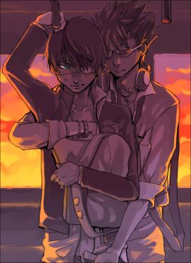 Image: 6322013