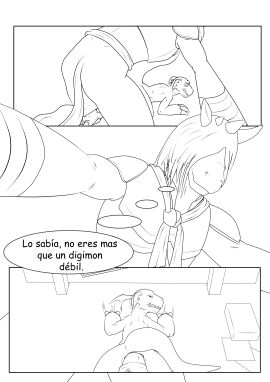 Image: 4164848