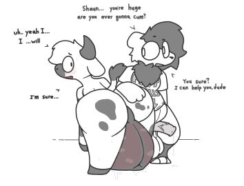 Image: 9382575