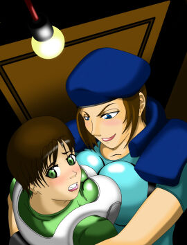 Image: 3584468