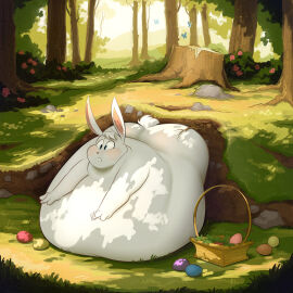 Image: 9101095