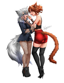 Image: 6690286