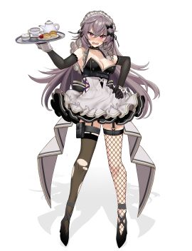 Image: 7719765