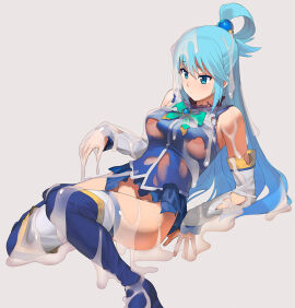 Image: 3527601