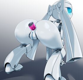 Image: 4048117
