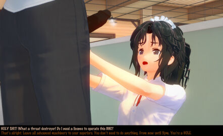 Image: 4171972