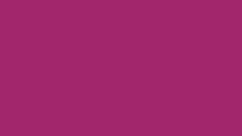 Image: 9220743