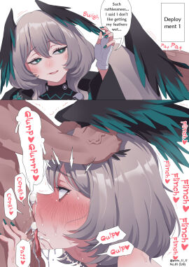 Image: 7926359