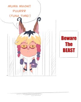 Image: 5126715