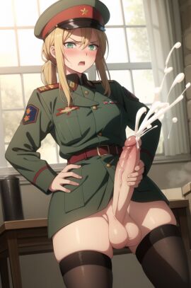 Image: 7970838