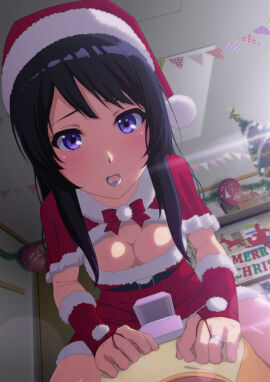 Image: 4479532
