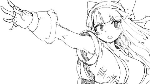 Image: 9051582