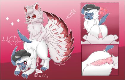Image: 11451222