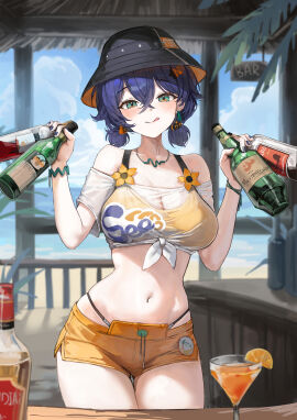 Image: 12350414