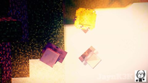 Image: 13067085