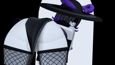 Image: 12051244
