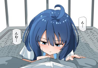 Image: 13174891
