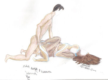Image: 1409602