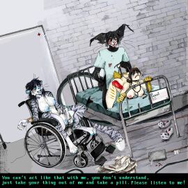Image: 6796849