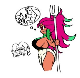 Image: 11225072