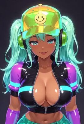 Image: 13112522