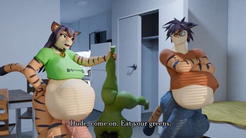 Image: 12519614