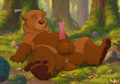 Image: 3623666