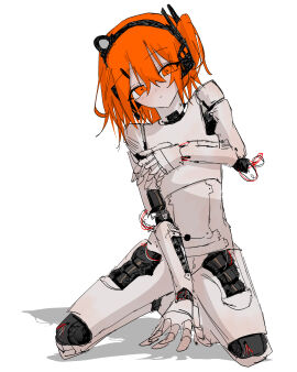 Image: 11302587