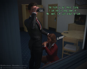 Image: 7152231