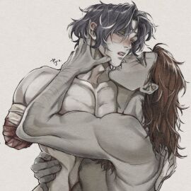 Image: 11301313