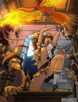 Image: 1881810