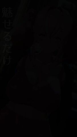 Image: 4445317