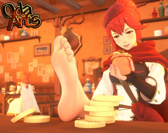 Image: 7160455