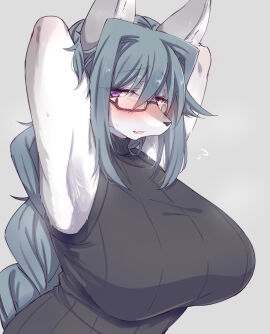 Image: 7015627