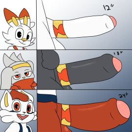 Image: 4596919