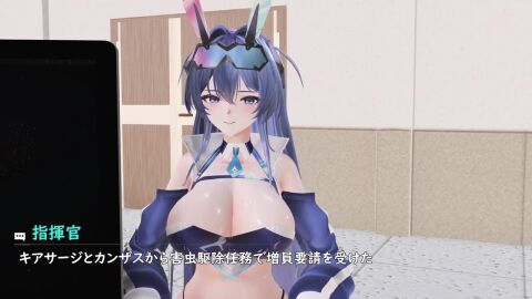 Image: 13075531