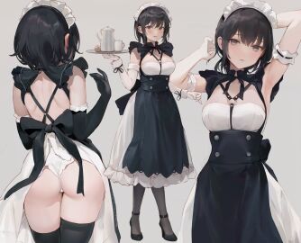 Image: 6743258