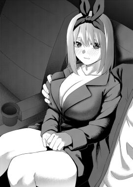 Image: 7143192