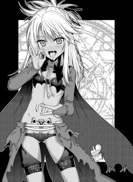 Image: 1517193