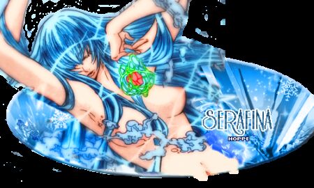 Image: 140949