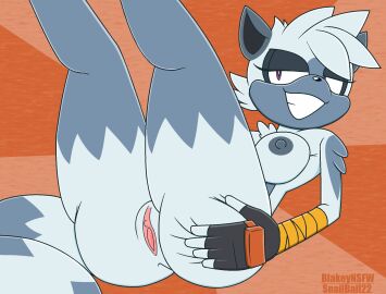 Image: 7199994